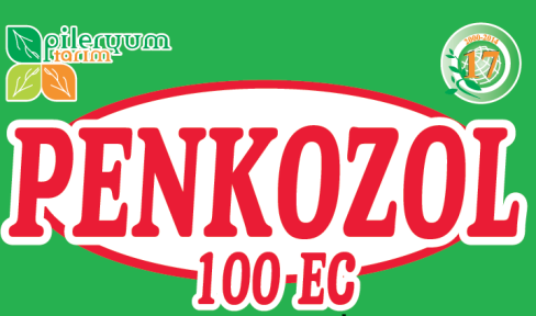 PENKOZOL 100 EC